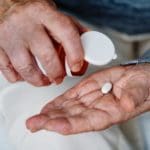 Suicide Pill