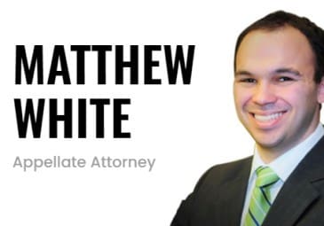 Matthew  White 