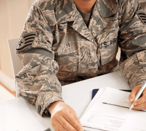 How to Check Your VA Disability Claim Status