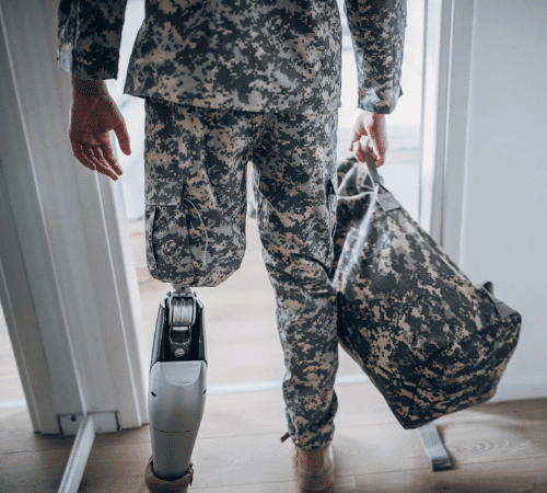 The 5 Things You Need to Know About the VA Disability 5 Year Rule
