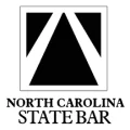 NCSB Logo