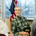 Common Reasons VA Claims Are Denied Image