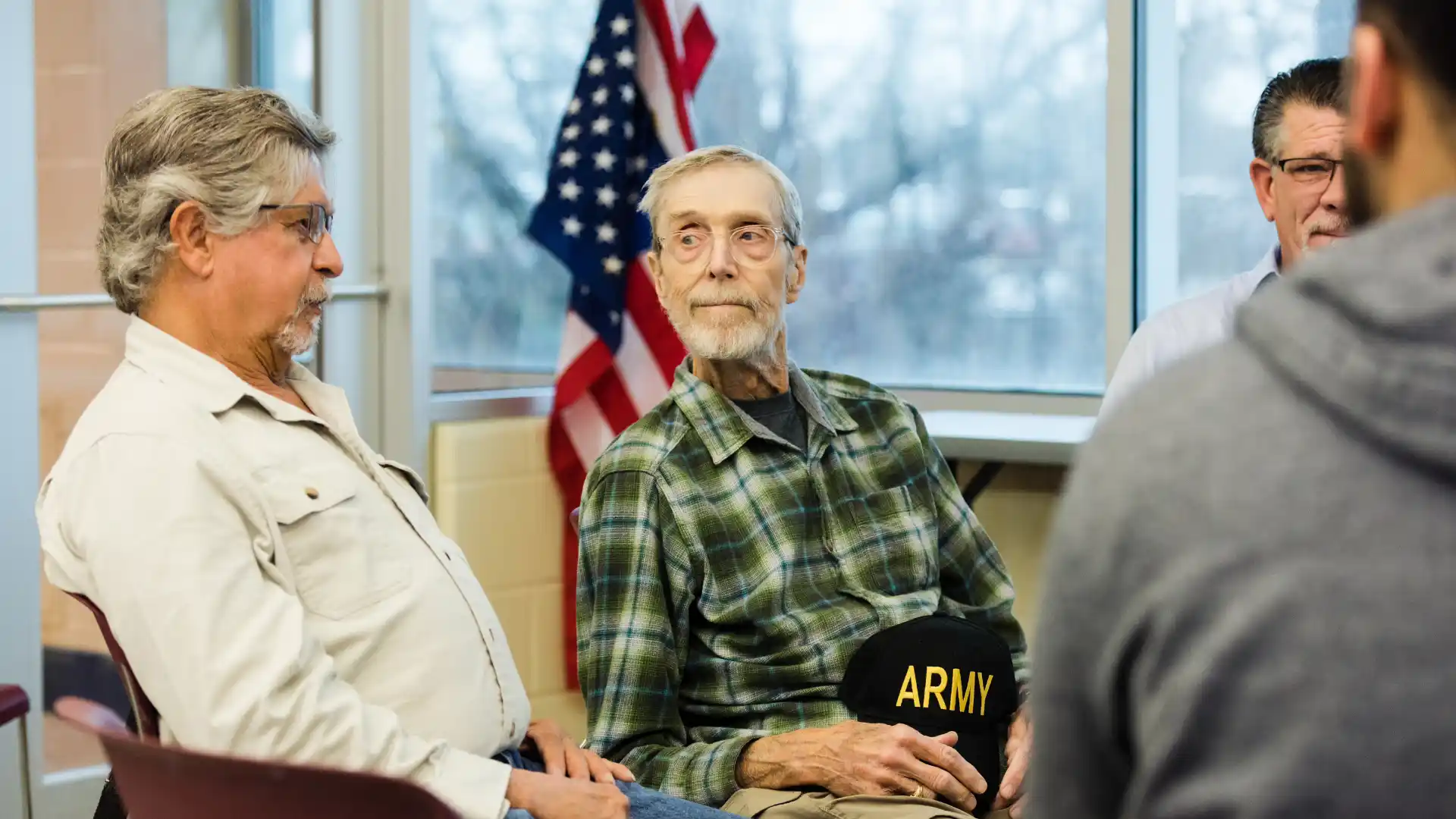 Common Reasons VA Claims Are Denied Image