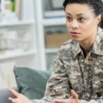 Exercise and Physical Therapy Options Covered by VA Benefits Image