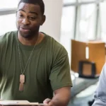 How to File a Successful VA Disability Claim Image