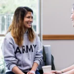 How to Increase Your VA Disability Rating from 70 to 100 Percent Image