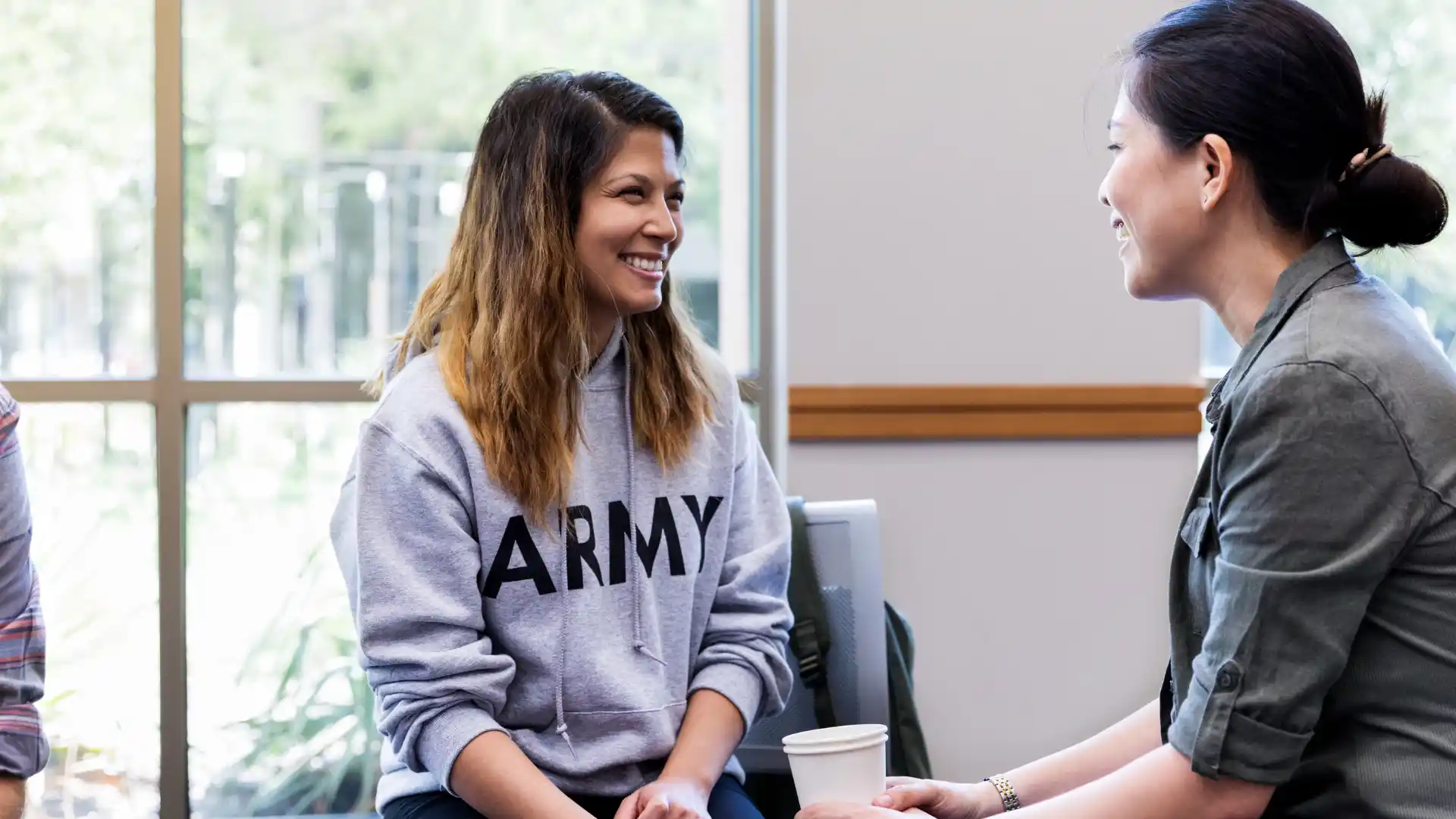 How to Increase Your VA Disability Rating from 70 to 100 Percent Image