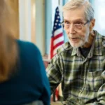 How to Write a Strong Personal Statement for VA Disability Image