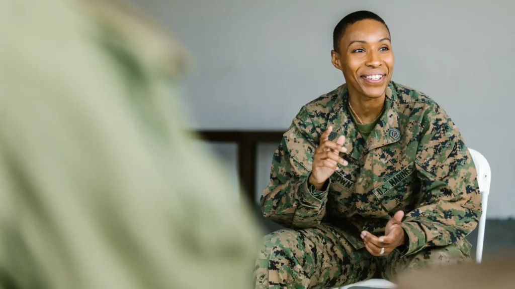 How to Get a Strong Nexus Letter for Your VA Disability Claim Image