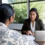 How to Get a Strong Nexus Letter for Your VA Disability Claim Image 2
