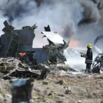 How to Identify Burn Pit-Related Illnesses for a VA Claim Image