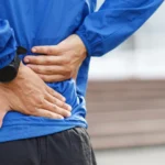 How to Prove Your Back Pain is Service-Connected Image