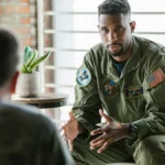 Tips for Veterans Filing Their First VA Claim Image