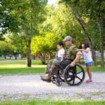VA disability claims