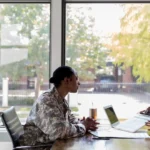 Understanding VA Disability Ratings for Mental Health Conditions Image