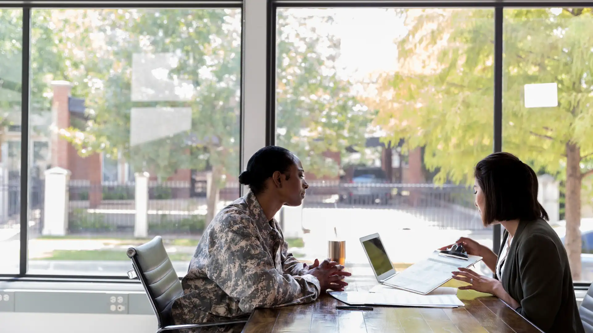 Understanding VA Disability Ratings for Mental Health Conditions Image