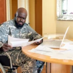 Understanding Your VA Disability Rating for Hypertension Image