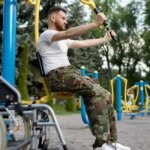 VA Disability for Arthritis_ Ratings, Symptoms, and Claims Guidance Image