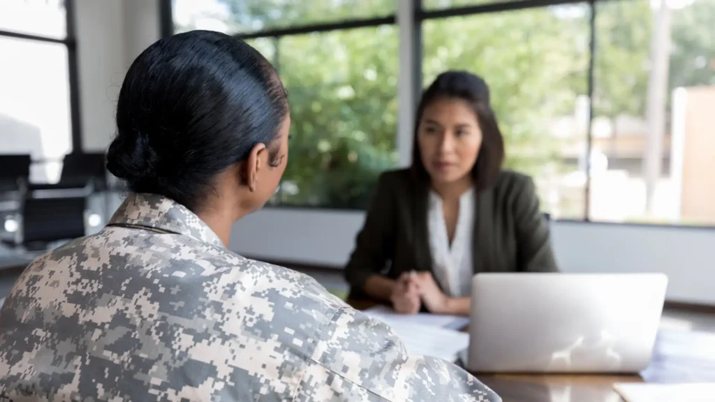 VA Disability for Arthritis_ Ratings, Symptoms, and Claims Guidance Image 2