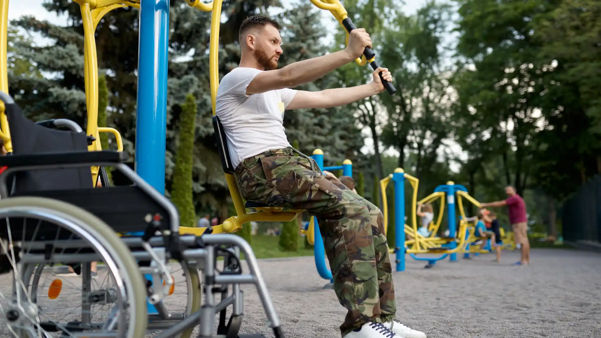 VA Disability for Arthritis_ Ratings, Symptoms, and Claims Guidance Image