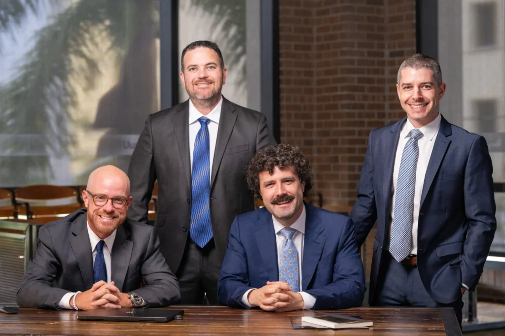 WHG Partners