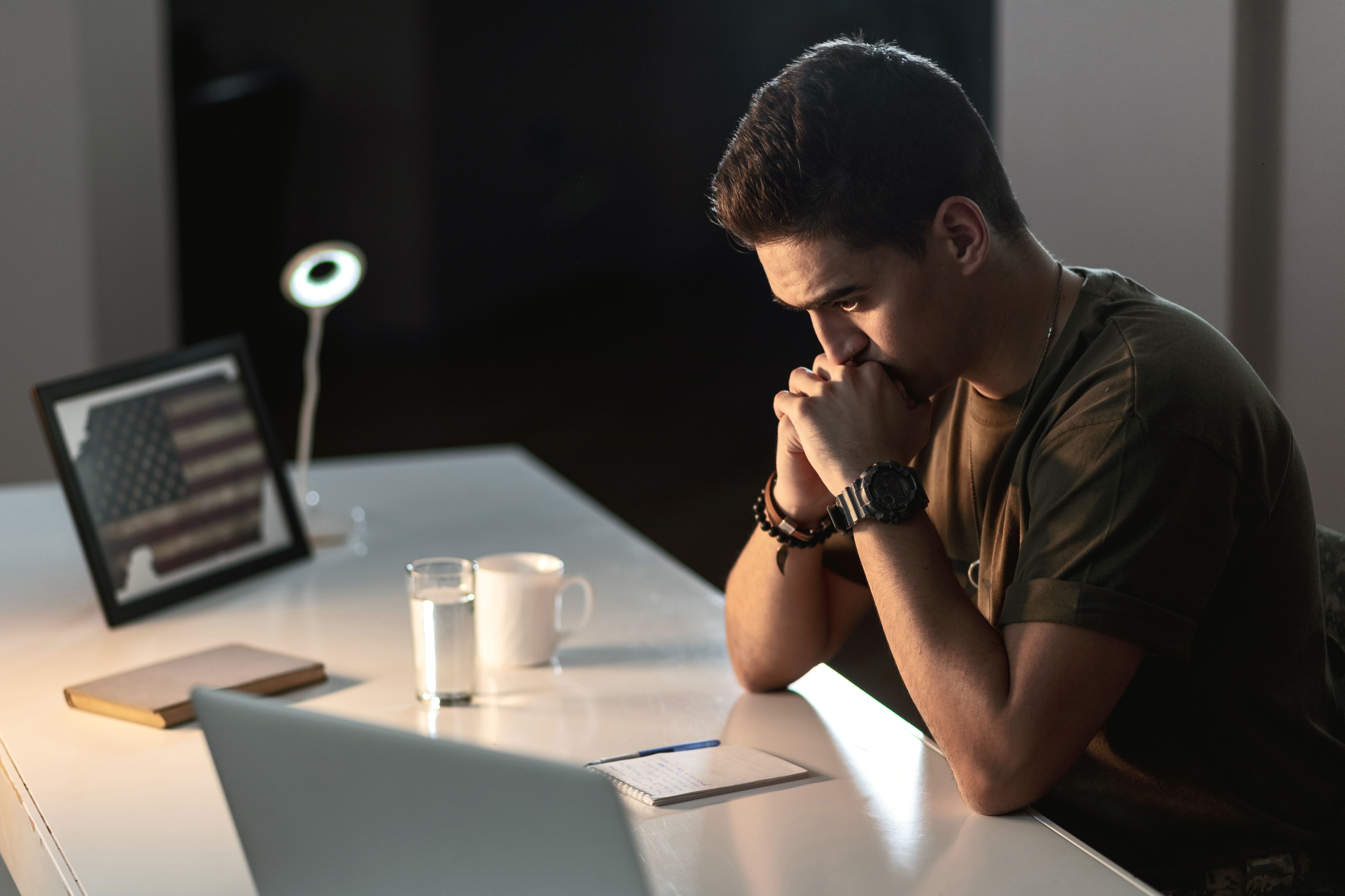 military veterans disability claims