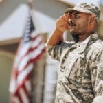 veteran-holiday